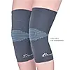 Dr. Morepen Knee Cap Model KN-02